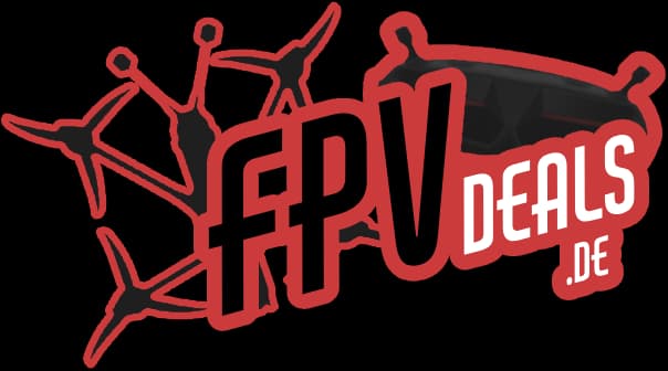 FPVDeals.de