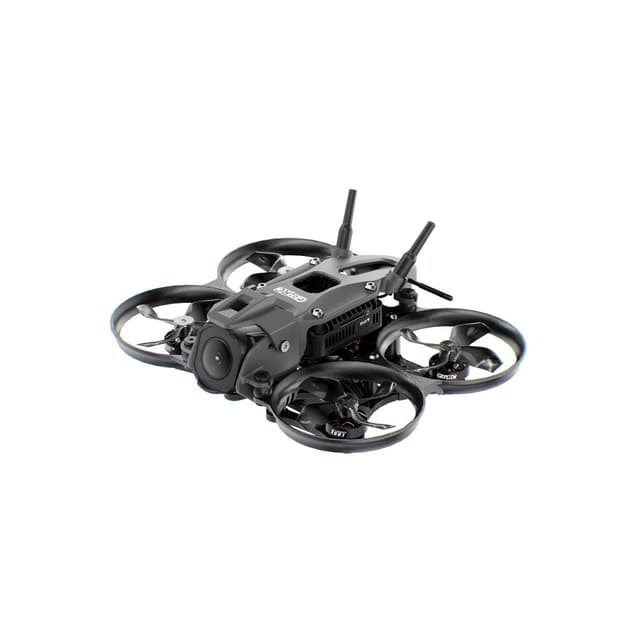 GEPRC DarkStar16 DJI O4 Pro HD 2S Drone 2.4G ELRS