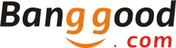 Banggood Logo