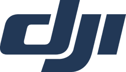 DJI Logo