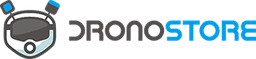 Drono.store Logo