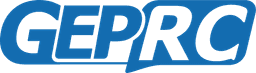 GEPRC Logo