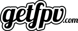 getfpv Logo