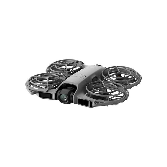 DJI Neo 2 Drohne