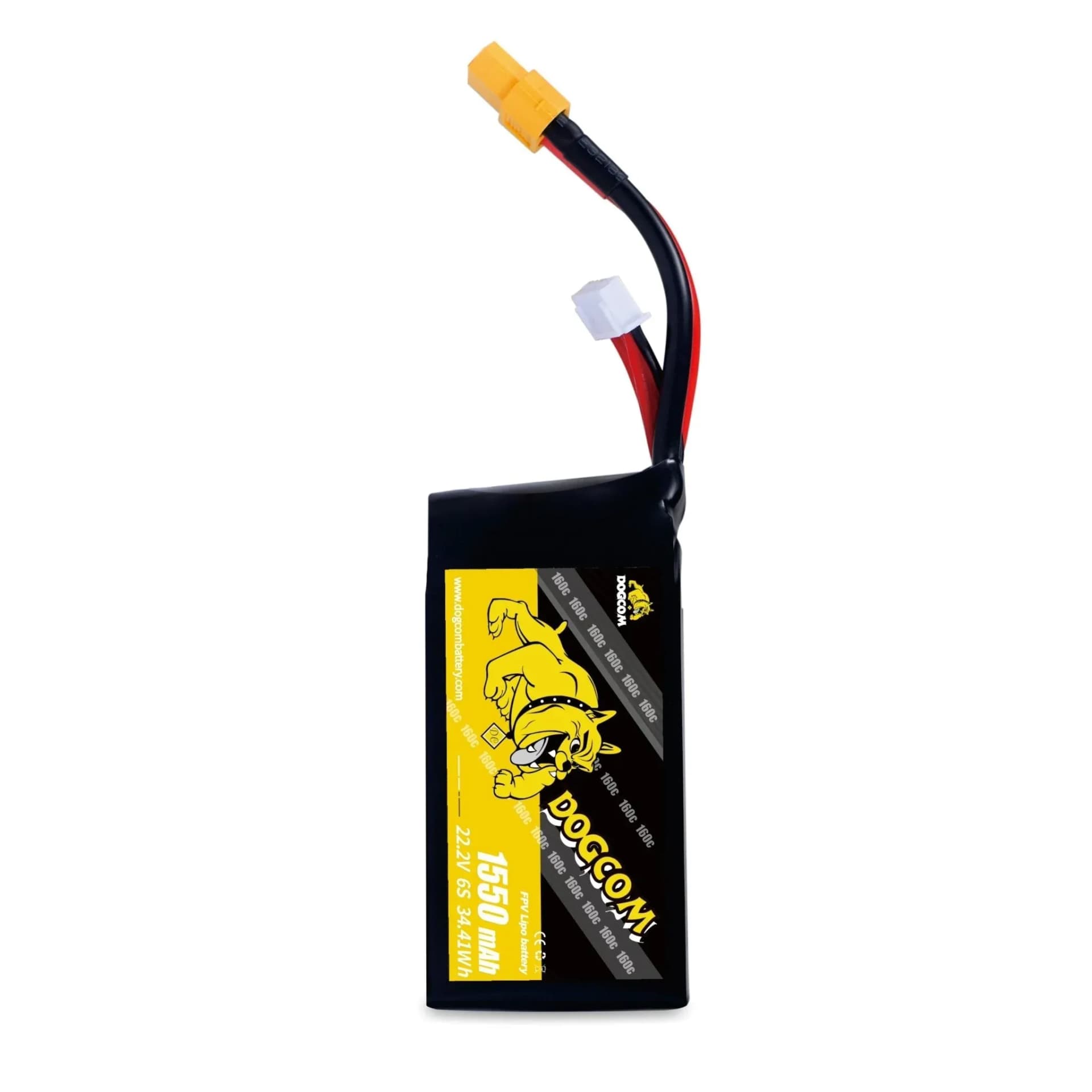 img-product