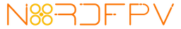 NORDFPV Logo