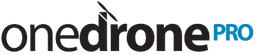 onedronePro Logo