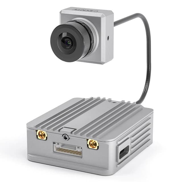 DJI FPV Caddx Air Unit Kit