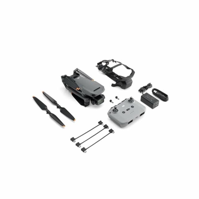 DJI Mavic 3 Classic