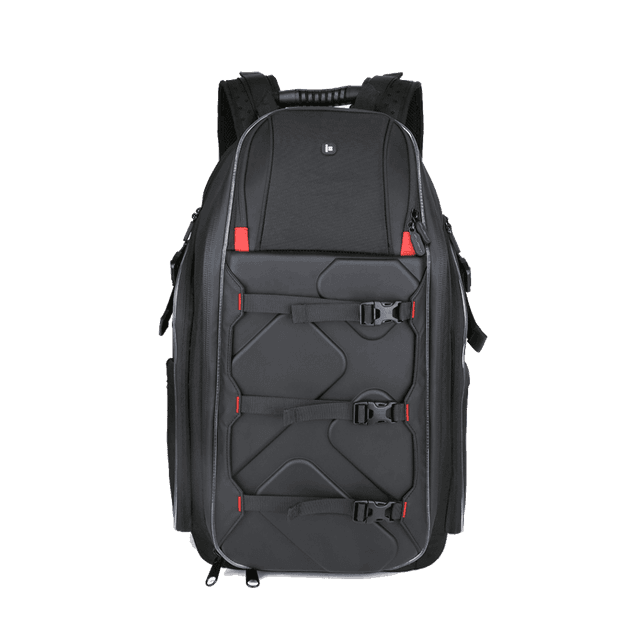 iFlight FPV Drohnen Rucksack