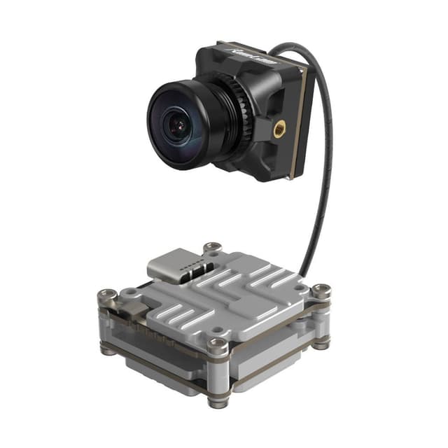 RunCam LINK Phoenix DJI HD Vista Kit
