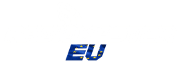 RADIOMASTER EU Logo