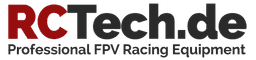 RCTech Logo