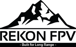 Rekon Logo