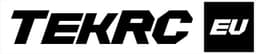 TekRC EU Logo