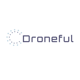 Droneful Logo