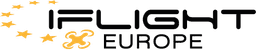 iFlight EU Logo